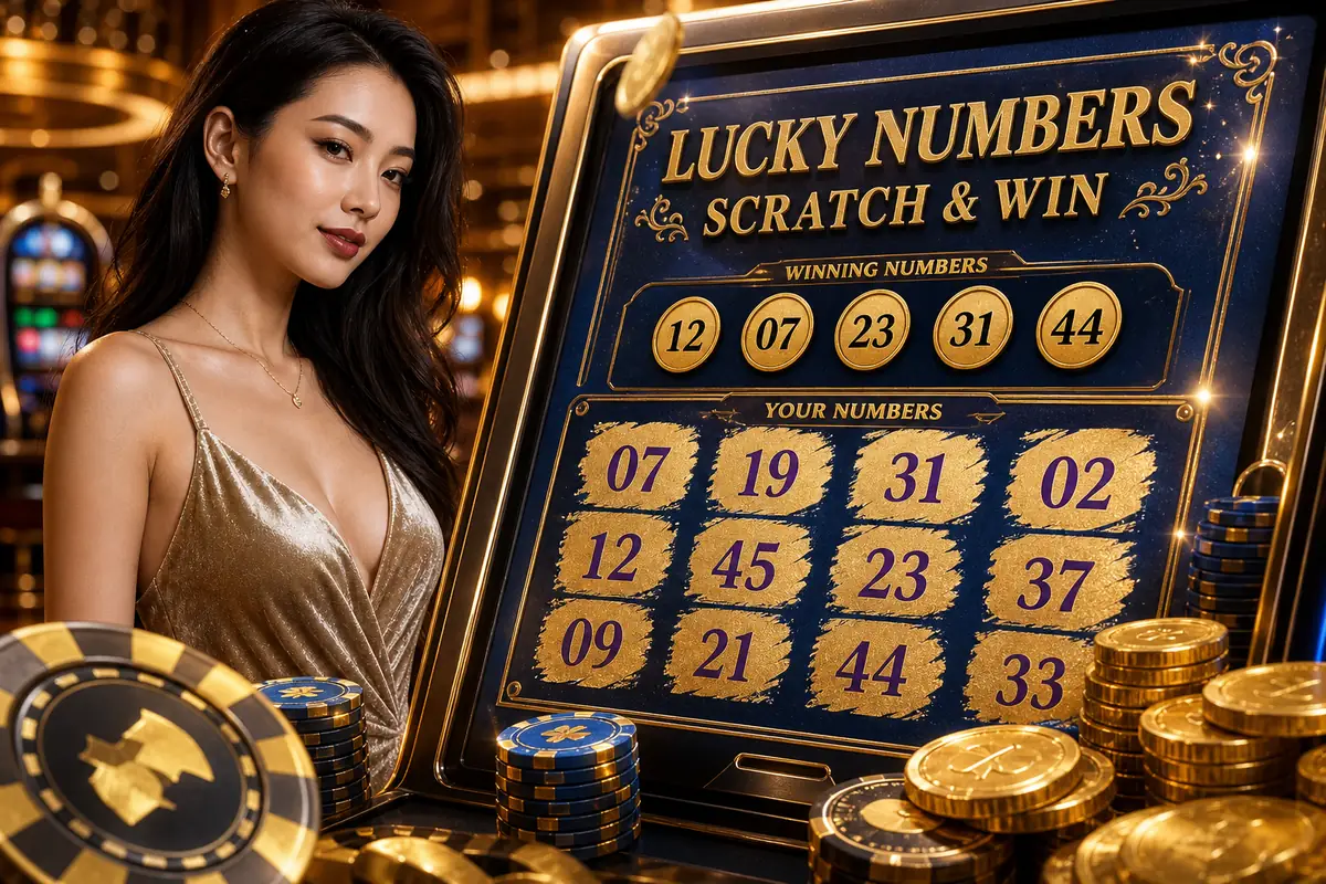 tkbaj Fortune Tiger PG Soft বাঘের গেম