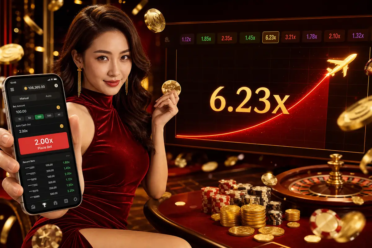 tkbaj Mahjong Ways PG Soft স্লট