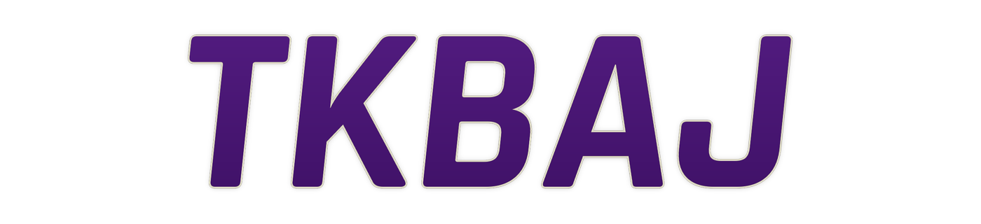 tkbaj